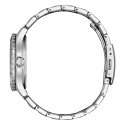 Citizen - Lady Solotempo - Eco Drive - Acciaio