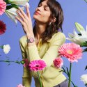 Swatch - Petal Charm - Acciaio Inossidabile - Rosa