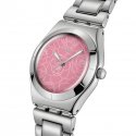 Swatch - Petal Charm - Acciaio Inossidabile - Rosa