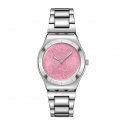 Swatch - Petal Charm - Acciaio Inossidabile - Rosa