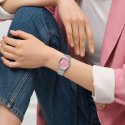 Swatch - Petal Charm - Acciaio Inossidabile - Rosa