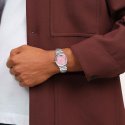 Swatch - Petal Charm - Acciaio Inossidabile - Rosa