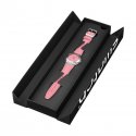 Swatch - Pink Petal Promise - Orologio Rosa - Acciaio