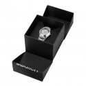 Swatch - Petal Bliss - Acciaio Inossidabile - Grigio