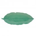 Easy Life - Foglia In Porcellana - Leaves Light Green