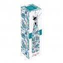 Easy Life - Bottiglia Termica - 500 Ml - Jungle