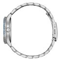 Citizen - Marine Unisex - Solotempo - Acciaio