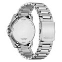 Citizen - Marine 1810 - Solotempo - Acciaio