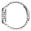 Citizen - Marine 1810 - Solotempo - Acciaio