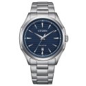 Citizen - Elegant - Solotempo - Eco Drive