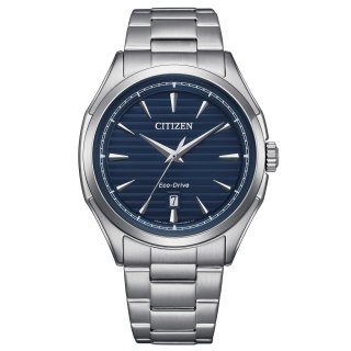 Citizen - Elegant - Solotempo - Eco Drive