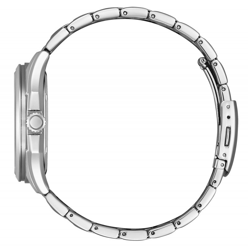 Citizen - Elegant - Solotempo - Eco Drive