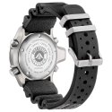 Citizen - Aqualand I - Orologio Subacqueo - Acciaio