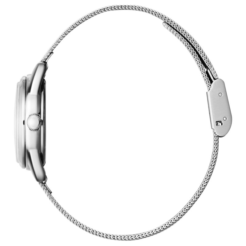 Citizen - Lady Solotempo - Eco Drive - Acciaio