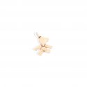 Pomellato - Pendente Orsetto - Oro Rosa