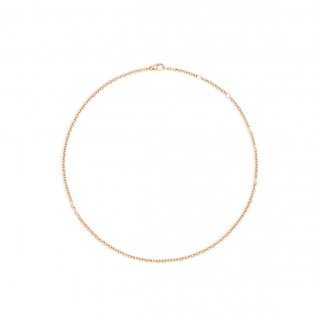 Pomellato - Collana Gold - Oro Rosa 18K