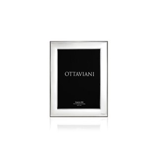 Ottaviani - Portafoto Specchio - 9X13