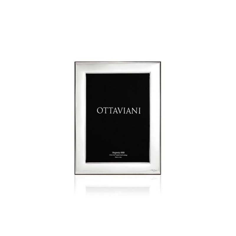 Ottaviani - Portafoto Specchio - 9X13