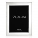 Ottaviani - Portafoto Specchio - 9X13