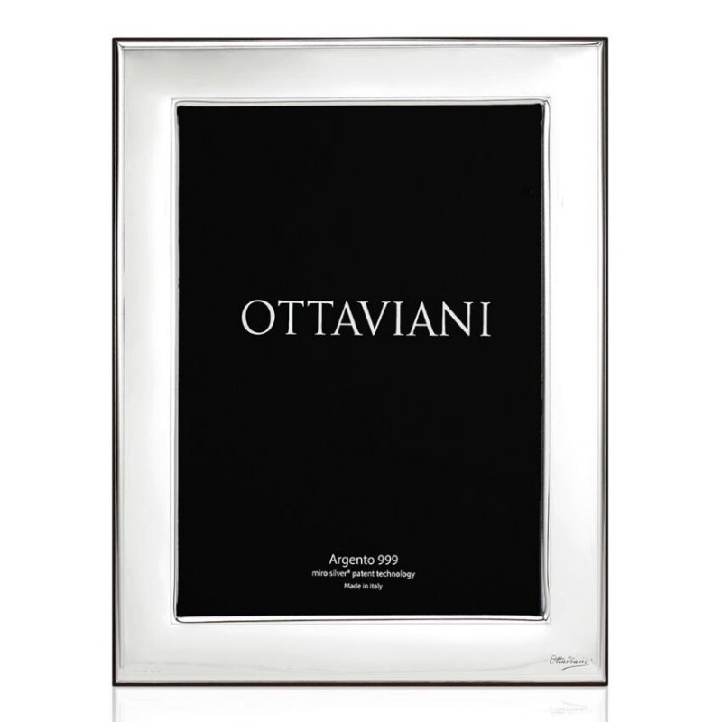 Ottaviani - Portafoto Specchio - 9X13