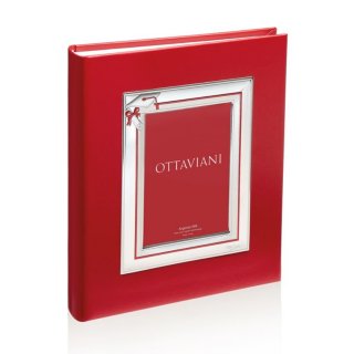 Ottaviani - Album Portafoto "Per La Tua Laurea" - 20X25