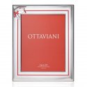 Ottaviani - Album Portafoto "Per La Tua Laurea" - 20X25
