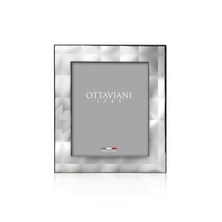 Ottaviani - Portafoto Sua Maesta' - Elegante - Raffinato