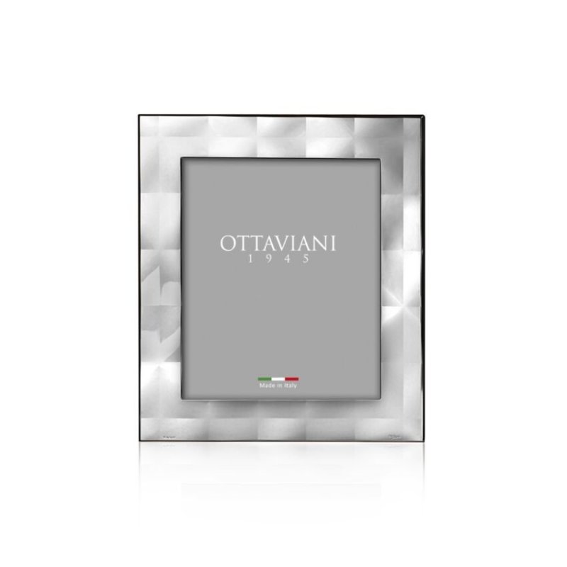 Ottaviani - Portafoto Sua Maesta' - Elegante - Raffinato