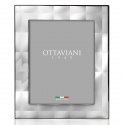 Ottaviani - Portafoto Sua Maesta' - Elegante - Raffinato