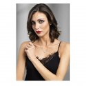 Ottaviani - Collana Rodiata - Cubic Zirconia