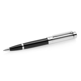 Ottaviani - Penna Biro - Dimensioni Cm 13,9