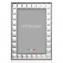 Ottaviani - Portafoto Red Carpet - Cm 17,5X24