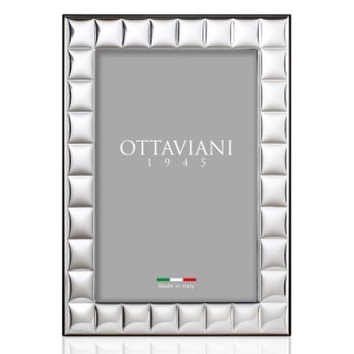 Ottaviani - Portafoto Red Carpet - Cm 17,5X24