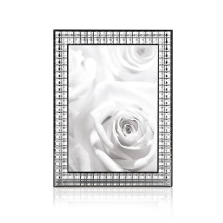 Ottaviani - Portafoto Couture - Elegante E Raffinato