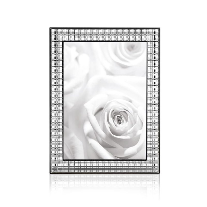 Ottaviani - Portafoto Couture - Elegante E Raffinato