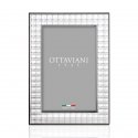 Ottaviani - Portafoto Couture - Elegante E Raffinato