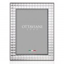 Ottaviani - Portafoto Couture - Elegante E Raffinato