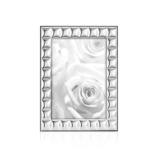 Ottaviani - Portafoto Red Carpet - Elegante - Moderno