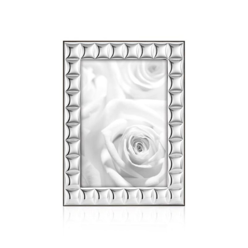 Ottaviani - Portafoto Red Carpet - Elegante - Moderno