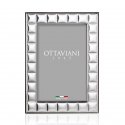 Ottaviani - Portafoto Red Carpet - Elegante - Moderno