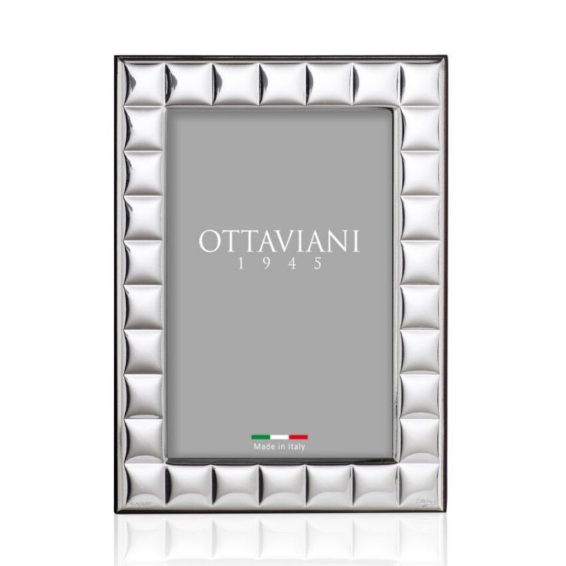Ottaviani - Portafoto Red Carpet - Elegante - Moderno
