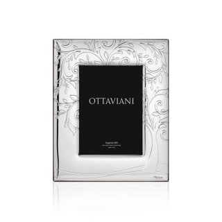 Ottaviani - Portafoto Ad Maiora - Interno 10X15 Cm