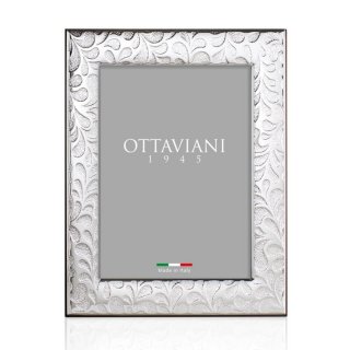 Ottaviani - Portafoto Damasco - Elegante Design