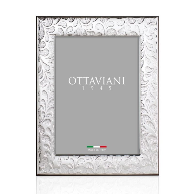 Ottaviani - Portafoto Damasco - Elegante Design