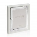 Ottaviani - Album Portafoto Il Battesimo - 20X25