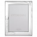 Ottaviani - Album Portafoto Il Battesimo - 20X25