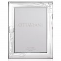 Ottaviani - Album Portafoto Il Battesimo - 20X25