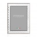 Ottaviani - Portafoto Diamante - Cornice Elegante