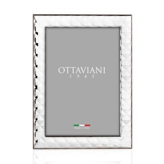 Ottaviani - Portafoto Diamante - Cornice Elegante