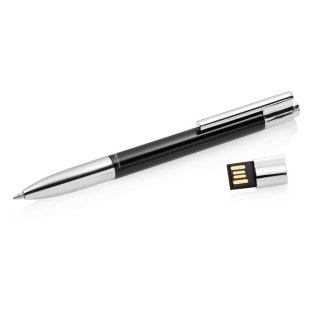 Ottaviani - Penna Biro Con Usb - 16Gb